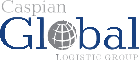 Caspian_Global_logo