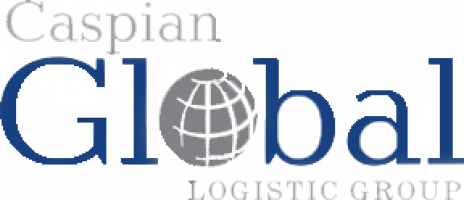 Caspian_Global_logo