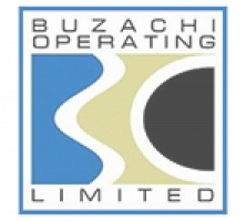 buzachi