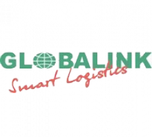 globalink