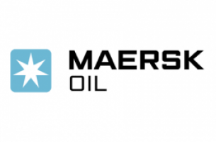 maersk-oil