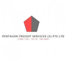 pentagon